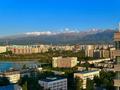 2-бөлмелі пәтер · 60 м² · 18/18 қабат, мкр Сайран, Утеген батыра 11в к5, бағасы: 25 000 ₸ в Алматы, Ауэзовский р-н — фото 2