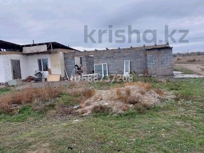 Дача · 1 комната · 40 м² · 6 сот., Восточные 5 дача левые 2294 за 3.3 млн ₸ в Семее
