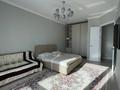 1-бөлмелі пәтер · 50 м² · 7/10 қабат, Абикен Бектуров 1/2, бағасы: 18 000 ₸ в Астане, Есильский р-н — фото 2