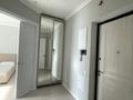 1-бөлмелі пәтер · 50 м² · 7/10 қабат, Абикен Бектуров 1/2, бағасы: 18 000 ₸ в Астане, Есильский р-н — фото 3