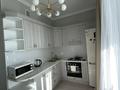 1-бөлмелі пәтер · 50 м² · 7/10 қабат, Абикен Бектуров 1/2, бағасы: 18 000 ₸ в Астане, Есильский р-н — фото 4