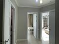 1-бөлмелі пәтер · 50 м² · 7/10 қабат, Абикен Бектуров 1/2, бағасы: 18 000 ₸ в Астане, Есильский р-н — фото 5