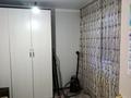 2-комнатная квартира · 45 м² · 2/5 этаж, Анаркулова 8 — Возле Базет, Олимп, Табыс строй, корпус Жезу за 120 000 ₸ в Жезказгане