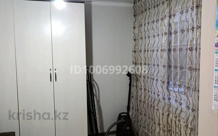 2-комнатная квартира · 45 м² · 2/5 этаж, Анаркулова 8 — Возле Базет, Олимп, Табыс строй, корпус Жезу за 120 000 ₸ в Жезказгане — фото 2