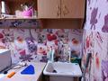 2-комнатная квартира · 45 м² · 2/5 этаж, Анаркулова 8 — Возле Базет, Олимп, Табыс строй, корпус Жезу за 120 000 ₸ в Жезказгане — фото 4