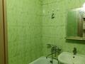 2-комнатная квартира · 45 м² · 2/5 этаж, Анаркулова 8 — Возле Базет, Олимп, Табыс строй, корпус Жезу за 120 000 ₸ в Жезказгане — фото 5