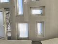 2-комнатная квартира · 45 м² · 3/5 этаж, мкр 5, Алии Молдагуловой 4 за 13.5 млн ₸ в Актобе — фото 10