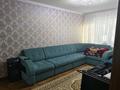 2-комнатная квартира · 45 м² · 3/5 этаж, мкр 5, Алии Молдагуловой 4 за 13.5 млн ₸ в Актобе — фото 2