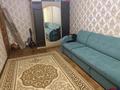 2-комнатная квартира · 45 м² · 3/5 этаж, мкр 5, Алии Молдагуловой 4 за 13.5 млн ₸ в Актобе — фото 3