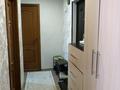 2-комнатная квартира · 45 м² · 3/5 этаж, мкр 5, Алии Молдагуловой 4 за 13.5 млн ₸ в Актобе — фото 4