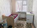 2-комнатная квартира · 45 м² · 3/5 этаж, мкр 5, Алии Молдагуловой 4 за 13.5 млн ₸ в Актобе — фото 6