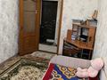 2-комнатная квартира · 45 м² · 3/5 этаж, мкр 5, Алии Молдагуловой 4 за 13.5 млн ₸ в Актобе — фото 7