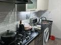2-комнатная квартира · 45 м² · 3/5 этаж, мкр 5, Алии Молдагуловой 4 за 13.5 млн ₸ в Актобе — фото 8