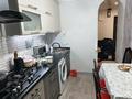 2-комнатная квартира · 45 м² · 3/5 этаж, мкр 5, Алии Молдагуловой 4 за 13.5 млн ₸ в Актобе — фото 9