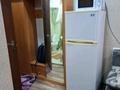 1-комнатная квартира · 21 м² · 2/4 этаж, Жадосова 1а — Аксайская детская больница за 11.5 млн ₸ в Алматы, Наурызбайский р-н — фото 6
