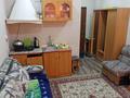 1-комнатная квартира · 21 м² · 2/4 этаж, Жадосова 1а — Аксайская детская больница за 11.5 млн ₸ в Алматы, Наурызбайский р-н — фото 12