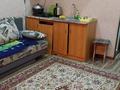 1-комнатная квартира · 21 м² · 2/4 этаж, Жадосова 1а — Аксайская детская больница за 11.5 млн ₸ в Алматы, Наурызбайский р-н — фото 13