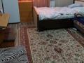 1-комнатная квартира · 21 м² · 2/4 этаж, Жадосова 1а — Аксайская детская больница за 11.5 млн ₸ в Алматы, Наурызбайский р-н — фото 15
