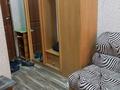 1-комнатная квартира · 21 м² · 2/4 этаж, Жадосова 1а — Аксайская детская больница за 11.5 млн ₸ в Алматы, Наурызбайский р-н — фото 16