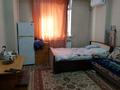 1-комнатная квартира · 21 м² · 2/4 этаж, Жадосова 1а — Аксайская детская больница за 11.5 млн ₸ в Алматы, Наурызбайский р-н — фото 17