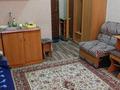 1-комнатная квартира · 21 м² · 2/4 этаж, Жадосова 1а — Аксайская детская больница за 11.5 млн ₸ в Алматы, Наурызбайский р-н — фото 18