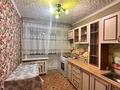 2-комнатная квартира · 54 м² · 3/4 этаж · помесячно, Гагарина за 110 000 〒 в Петропавловске — фото 3