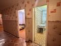 2-комнатная квартира · 54 м² · 3/4 этаж · помесячно, Гагарина за 110 000 〒 в Петропавловске — фото 8