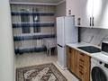 1-комнатная квартира · 40 м² · 3/9 этаж, мкр Шугыла 590/13 — Напротив Апорт Мкр Нурлы дала рядом школа за 200 000 ₸ в Алматы, Наурызбайский р-н — фото 2