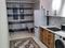 1-комнатная квартира · 40 м² · 3/9 этаж, мкр Шугыла 590/13 — Напротив Апорт Мкр Нурлы дала рядом школа за 200 000 ₸ в Алматы, Наурызбайский р-н