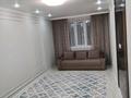 1-комнатная квартира · 40 м² · 3/9 этаж, мкр Шугыла 590/13 — Напротив Апорт Мкр Нурлы дала рядом школа за 200 000 ₸ в Алматы, Наурызбайский р-н