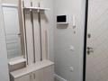1-комнатная квартира · 40 м² · 3/9 этаж, мкр Шугыла 590/13 — Напротив Апорт Мкр Нурлы дала рядом школа за 200 000 ₸ в Алматы, Наурызбайский р-н — фото 9