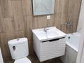 1-комнатная квартира · 40 м² · 3/9 этаж, мкр Шугыла 590/13 — Напротив Апорт Мкр Нурлы дала рядом школа за 200 000 ₸ в Алматы, Наурызбайский р-н — фото 10