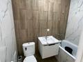 1-комнатная квартира · 40 м² · 3/9 этаж, мкр Шугыла 590/13 — Напротив Апорт Мкр Нурлы дала рядом школа за 200 000 ₸ в Алматы, Наурызбайский р-н — фото 3
