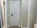 1-комнатная квартира · 40 м² · 3/9 этаж, мкр Шугыла 590/13 — Напротив Апорт Мкр Нурлы дала рядом школа за 200 000 ₸ в Алматы, Наурызбайский р-н — фото 4