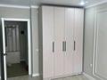 1-комнатная квартира · 40 м² · 3/9 этаж, мкр Шугыла 590/13 — Напротив Апорт Мкр Нурлы дала рядом школа за 200 000 ₸ в Алматы, Наурызбайский р-н — фото 5