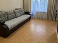 2-комнатная квартира · 46 м² · 2/5 этаж, Жидебай батыра 2 за 30 000 ₸ в Балхаше — фото 4