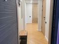 2-комнатная квартира · 46 м² · 2/5 этаж, Жидебай батыра 2 за 30 000 ₸ в Балхаше — фото 5