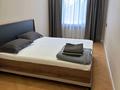 2-комнатная квартира · 46 м² · 2/5 этаж, Жидебай батыра 2 за 30 000 ₸ в Балхаше — фото 6