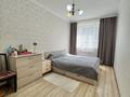 2-комнатная квартира · 63.4 м² · 5/10 этаж, Алматы 11 — Туркестан за 46 млн ₸ в Астане, Есильский р-н