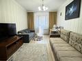 2-комнатная квартира · 63.4 м² · 5/10 этаж, Алматы 11 — Туркестан за 46 млн ₸ в Астане, Есильский р-н — фото 10