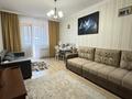2-комнатная квартира · 63.4 м² · 5/10 этаж, Алматы 11 — Туркестан за 46 млн ₸ в Астане, Есильский р-н — фото 11