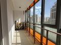 2-комнатная квартира · 63.4 м² · 5/10 этаж, Алматы 11 — Туркестан за 46 млн ₸ в Астане, Есильский р-н — фото 12