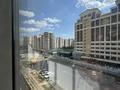 2-комнатная квартира · 63.4 м² · 5/10 этаж, Алматы 11 — Туркестан за 46 млн ₸ в Астане, Есильский р-н — фото 13