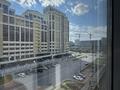 2-комнатная квартира · 63.4 м² · 5/10 этаж, Алматы 11 — Туркестан за 46 млн ₸ в Астане, Есильский р-н — фото 14