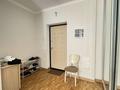 2-комнатная квартира · 63.4 м² · 5/10 этаж, Алматы 11 — Туркестан за 46 млн ₸ в Астане, Есильский р-н — фото 15