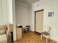 2-комнатная квартира · 63.4 м² · 5/10 этаж, Алматы 11 — Туркестан за 46 млн ₸ в Астане, Есильский р-н — фото 16