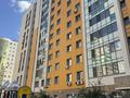2-комнатная квартира · 63.4 м² · 5/10 этаж, Алматы 11 — Туркестан за 46 млн ₸ в Астане, Есильский р-н — фото 23