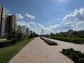 2-комнатная квартира · 63.4 м² · 5/10 этаж, Алматы 11 — Туркестан за 46 млн ₸ в Астане, Есильский р-н — фото 25