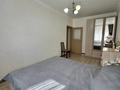 2-комнатная квартира · 63.4 м² · 5/10 этаж, Алматы 11 — Туркестан за 46 млн ₸ в Астане, Есильский р-н — фото 3