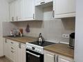 2-комнатная квартира · 63.4 м² · 5/10 этаж, Алматы 11 — Туркестан за 46 млн ₸ в Астане, Есильский р-н — фото 4